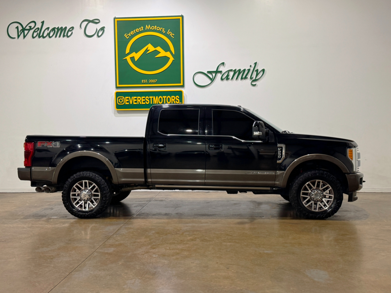 ford f-250 super duty 2017 1FT7W2BT7HEF24387 image ford f-250 super duty 2017 1FT7W2BT7HEF24387 image